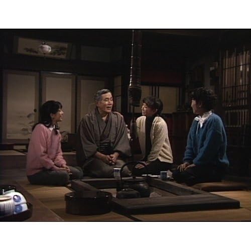 Amazon.co.jp: 大河ドラマ いのち 完全版 第壱集 三田佳子、役所広司